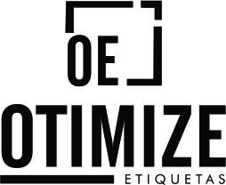 Otimize